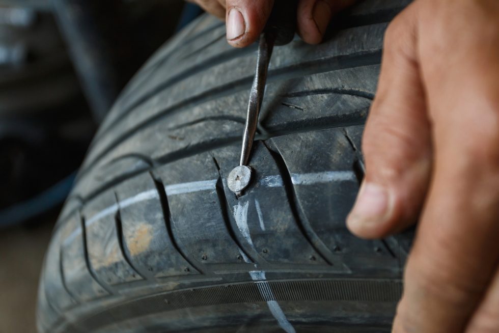 can-tyre-punctures-be-repaired-carcare-joondalup