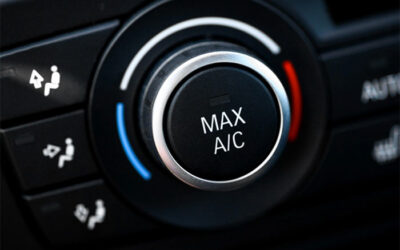 Stay Cool and Save Money with Preventative A/C Maintenance